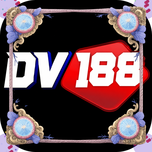 dv188 — galeri pratinjau - APK Resmi